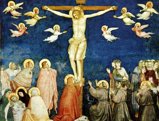 Vì sao ‘thứ Sáu ngày 13’ lại khiến nhiều người khiếp sợ ảnh 1