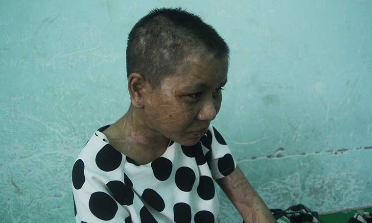 Những thông tin 'chấn động' gây xôn xao dư luận ảnh 6