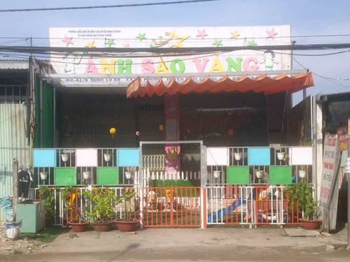 Phát hiện nhiều tình tiết ‘sốc’ trong vụ cô giáo hành hạ bé gái 5 tuổi ảnh 1