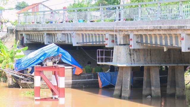 Phát hiện phụ nữ tử vong trong tư thế 2 tay bị trói chặt ảnh 1