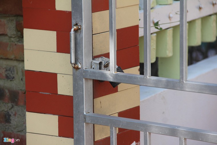 Cuộc sống ở xã vùng cao cứ hơn 100 người có 1 người nhiễm HIV ảnh 8