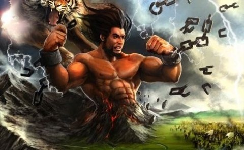 Ai là tác giả câu nói đi vào sử sách “ta thà làm quỷ nước Nam chứ không thèm làm vương đất Bắc”?