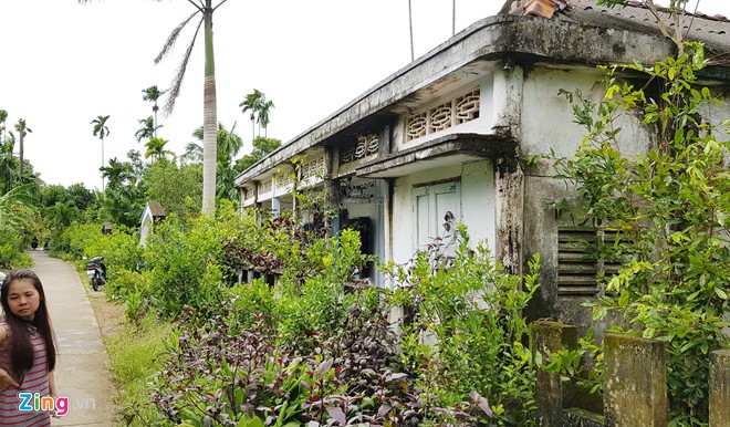 Tin mới nhất về vụ người phụ nữ chết lõa thể trong thùng nước ảnh 2