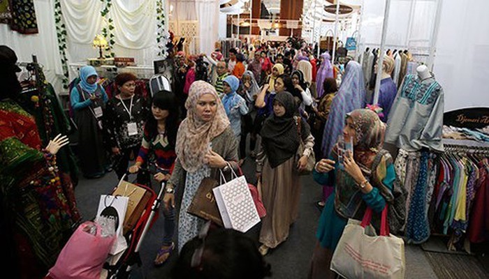 Indonesia có khoảng bao nhiêu triệu dân?