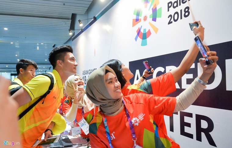 Có bao nhiêu ngôn ngữ được nói ở Indonesia?