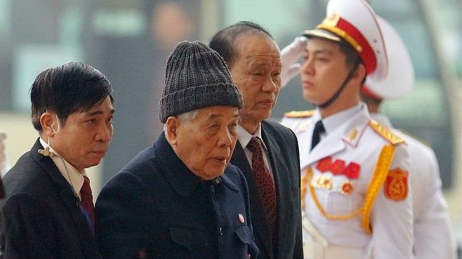 Năm 1955, ông được giữ chức vụ Bí thư tỉnh nào?