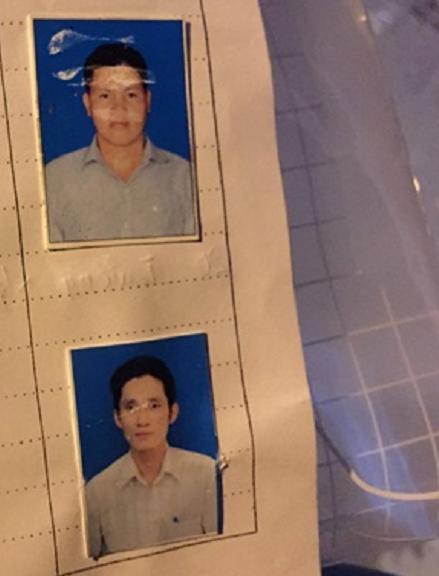 Thầy giáo bị đâm chết vì nhắc nhở bật nhạc quá to ảnh 2