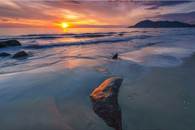 Danh tướng Đặng Dung quê ở đâu?