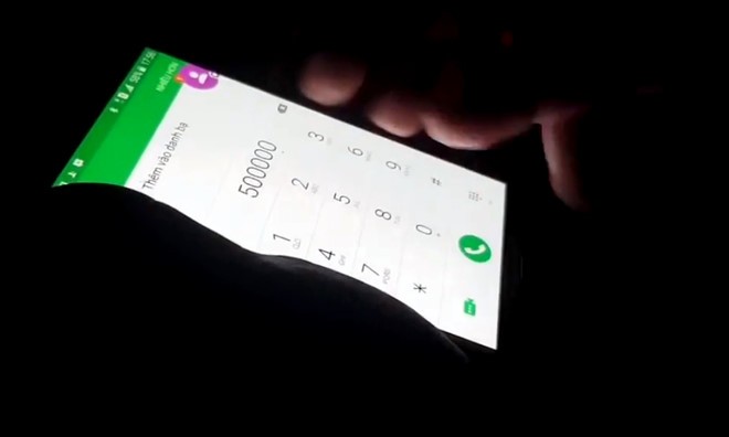 Du khách Hàn tố bị 'chặt chém' khi đi xích lô ở Nha Trang ảnh 3