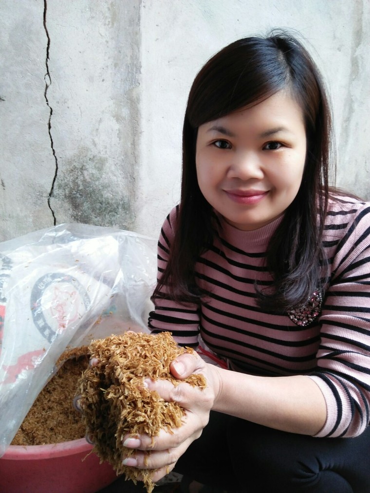 Ai bảo giáo viên môn phụ là mờ nhạt? ảnh 1