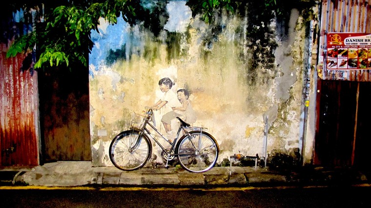 Đến Malaysia cổ vũ tuyển Việt Nam, tranh thủ khám phá 5 điểm này ảnh 4