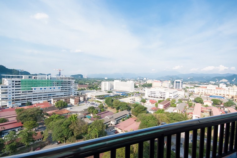 Đến Malaysia cổ vũ tuyển Việt Nam, tranh thủ khám phá 5 điểm này ảnh 5