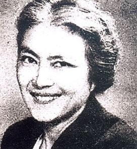 Vị công chúa đầu tiên của Việt Nam ào tốt nghiệp thạc sĩ ở nước ngoài là ai?