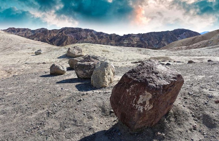 15 điểm du lịch hấp dẫn nhưng nguy hiểm chết người trên thế giới ảnh 7