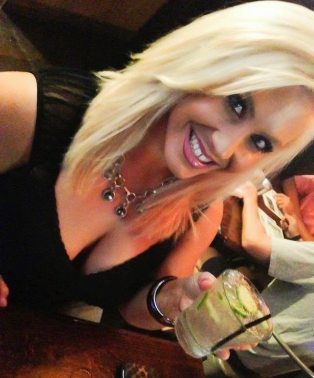 Tự sự của một 'con vịt béo phì' ảnh 3