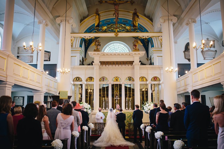 Bối cảnh các phim Giáng sinh đình đám trông ra sao giữa đời thật? ảnh 8