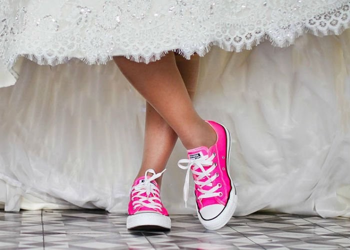 10 truyền thống Giáng sinh kỳ quặc trên thế giới ảnh 6