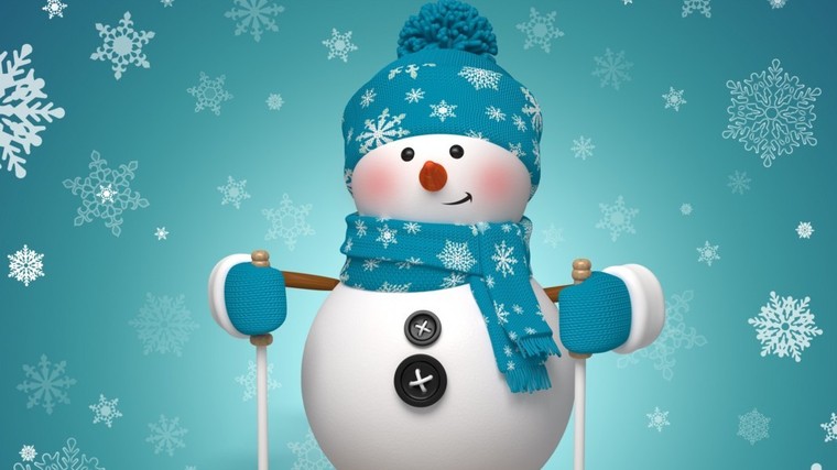 Ông già Noel còn có tên gọi khác là gì?