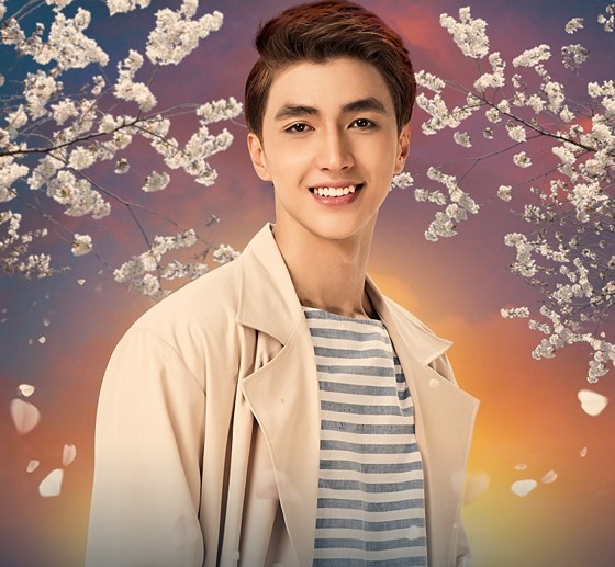 'Mối tình đầu của tôi' phiên bản Việt lên sóng ảnh 4