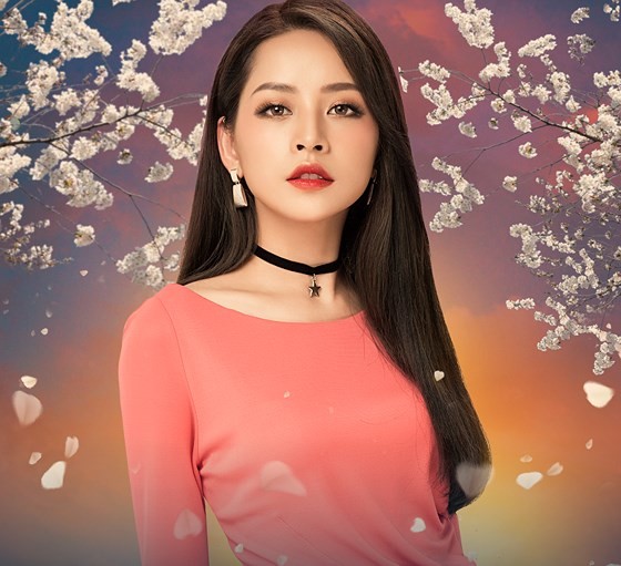 'Mối tình đầu của tôi' phiên bản Việt lên sóng ảnh 3