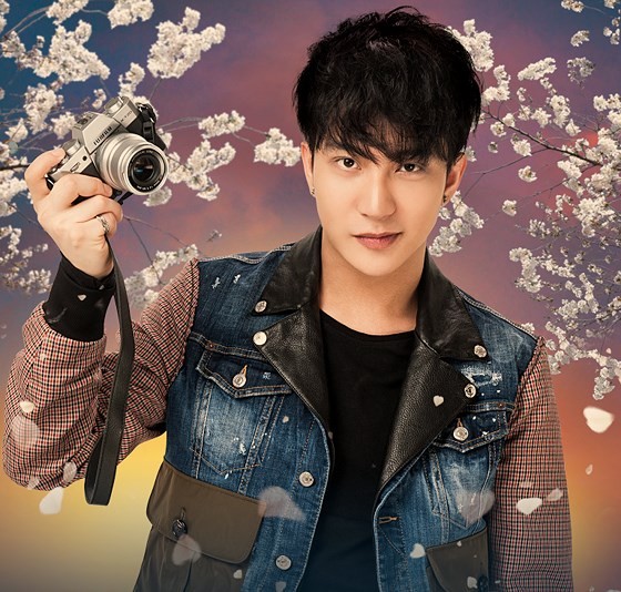 'Mối tình đầu của tôi' phiên bản Việt lên sóng ảnh 5