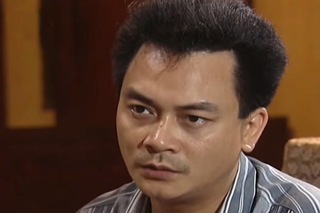 Giám đốc Nhà hát kịch Việt Nam – NSND Anh Tú qua đời đột ngột ảnh 2