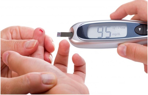 Biến chứng khủng khiếp của căn bệnh cướp mạng gần 30.000 người Việt mỗi năm ảnh 1