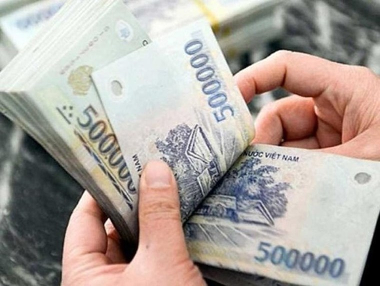 Thưởng Tết năm 2019 có rủng rỉnh hơn năm ngoái? ảnh 1