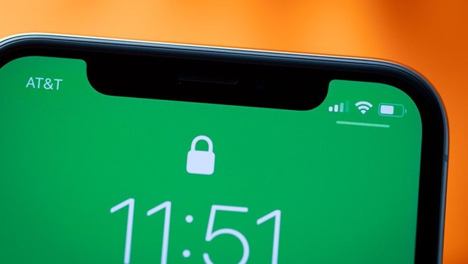 iPhone đã thay đổi như thế nào qua 11 năm? ảnh 14