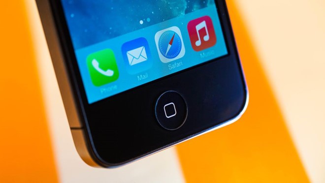 iPhone đã thay đổi như thế nào qua 11 năm? ảnh 5