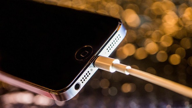 iPhone đã thay đổi như thế nào qua 11 năm? ảnh 6