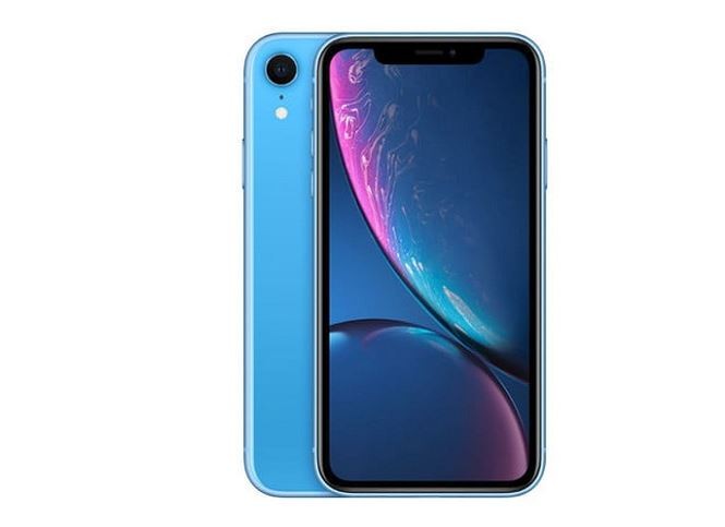 10 sự kiện khoa học – công nghệ tiêu biểu trong năm 2018 ảnh 3