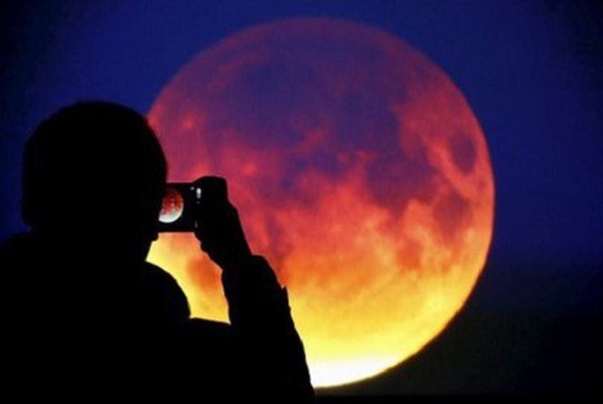 10 sự kiện khoa học – công nghệ tiêu biểu trong năm 2018 ảnh 6