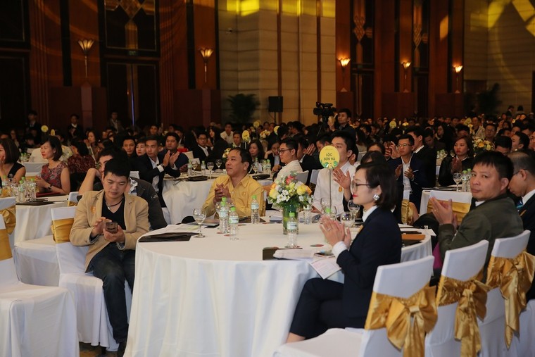 Ra mắt phân khu mới, FLC Tropical City Ha Long tiếp tục hút khách ảnh 5