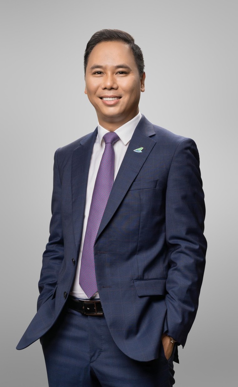 Bamboo Airways đã trải qua quá trình thẩm định khắt khe nhất từ trước đến nay ảnh 2