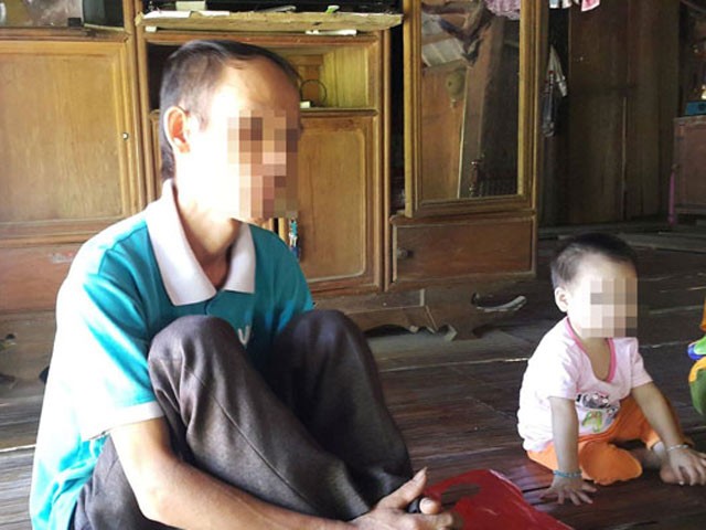 Những sự kiện nóng nhất ngành y tế năm 2018 ảnh 1