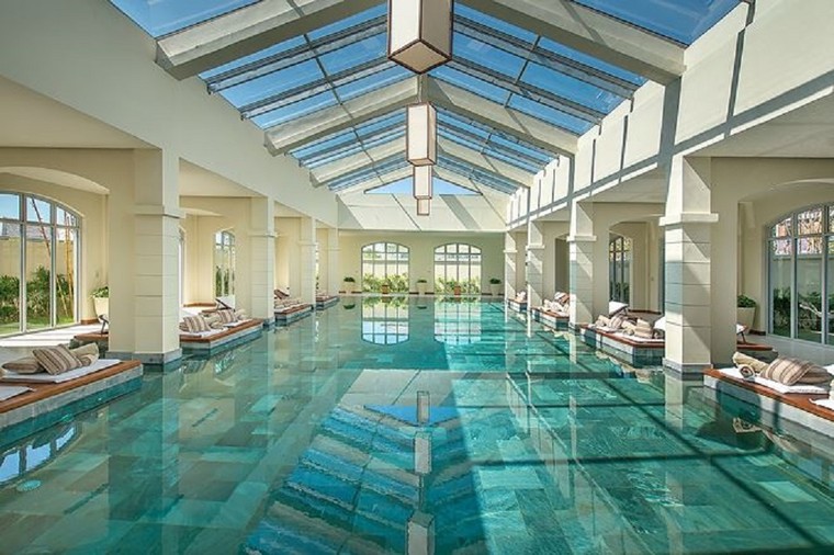 Trải nghiệm dịch vụ thượng lưu vào mùa lễ hội tại FLC Hotels & Resorts ảnh 2