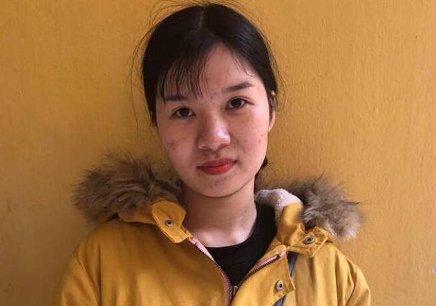 300 cảnh sát triệt xóa nhiều công ty tín dụng đen ở Thanh Hóa ảnh 2