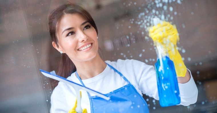 Ba câu hỏi đầu năm dành cho chị em đã qua tuổi 30 ảnh 1