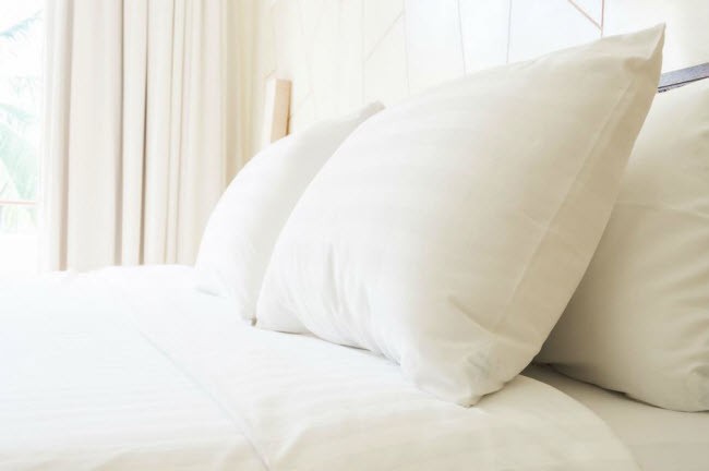 Những luật cấm du khách kỳ lạ nhất thế giới ảnh 16