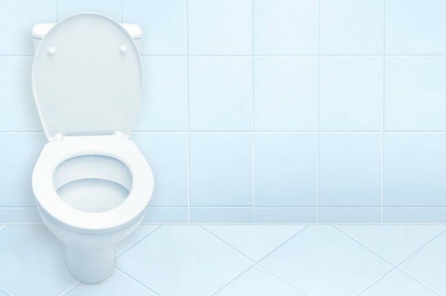 Những luật cấm du khách kỳ lạ nhất thế giới ảnh 17