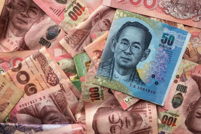 Những luật cấm du khách kỳ lạ nhất thế giới ảnh 2