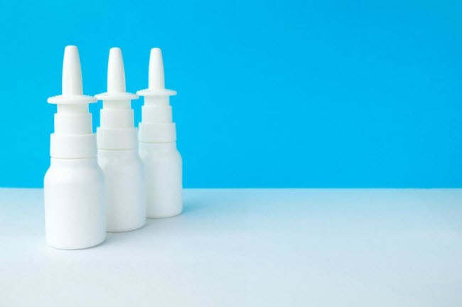 Những luật cấm du khách kỳ lạ nhất thế giới ảnh 5