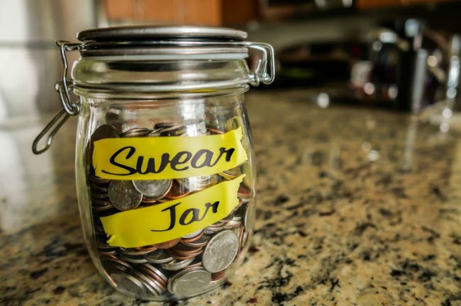 Những luật cấm du khách kỳ lạ nhất thế giới ảnh 9