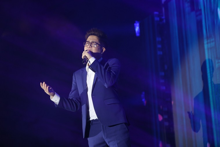 Loạt hình ảnh đón năm mới cực ấn tượng tại FLC Hotels & Resorts ảnh 4