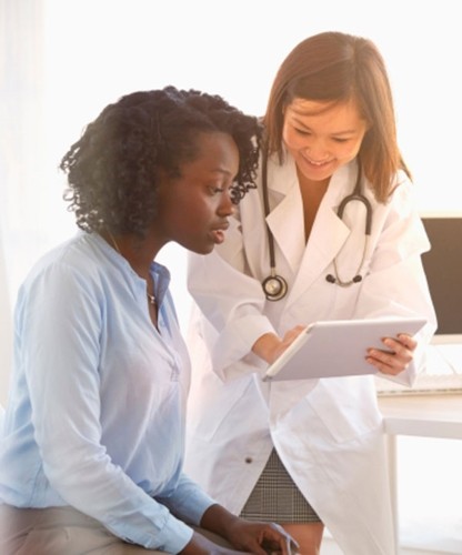 9 nguyên nhân không ngờ khiến hơi thở có mùi ảnh 9