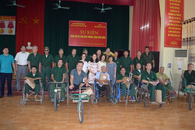 Nữ sinh trường Ams giành học bổng 6 tỷ đồng của ĐH Ivy League danh giá ảnh 3