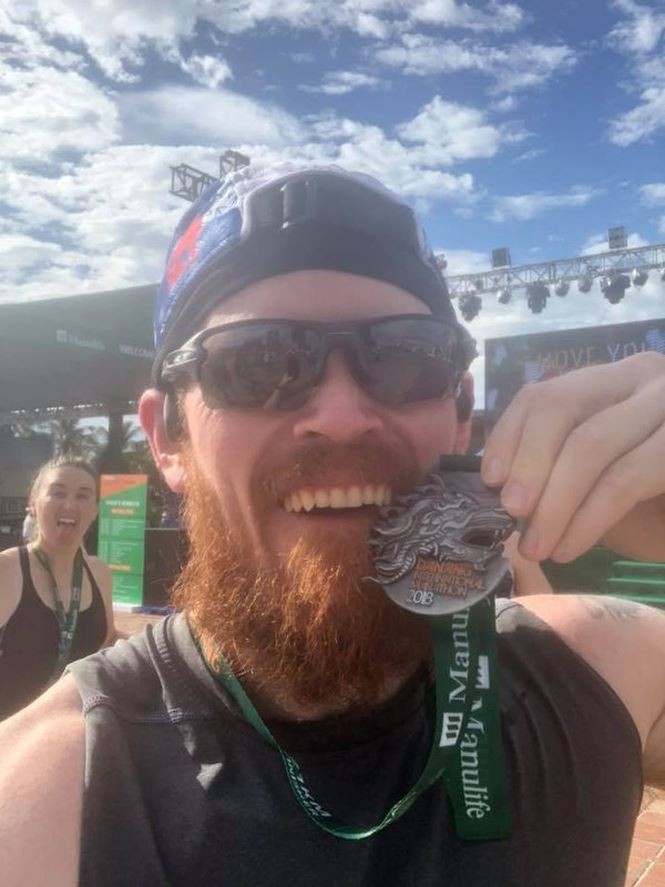 Cập nhật trạng thái kết hôn, chồng của Elly Trần là ai? ảnh 6