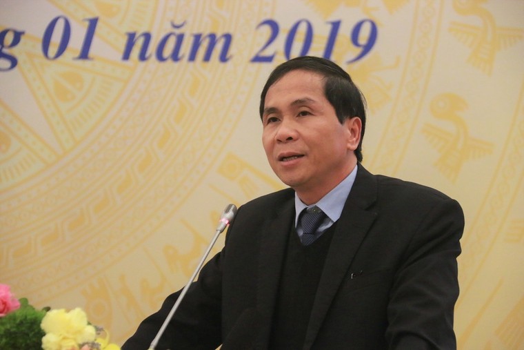 Chương trình phổ thông mới: Giáo viên bộ môn có thất nghiệp? ảnh 3