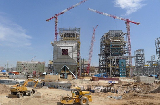 Từ 'hot trend 10yearschallenge' thử nhìn lại kinh tế Việt Nam 10 năm trước ảnh 3